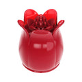 PRETTY LOVE - SECRET GARDEN PINK MASSAGE HEAD