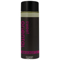 HOT - MASSAGEOIL ORIENTAL - SWEET 100 ML