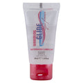 HOT - WARMING GLIDE LIQUID PLEASURE WATERBASED LUBRICANT 30 ML
