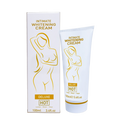 HOT - INTIMATE WHITENING CREAM DELUXE 100 ML