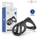INTENSE - LIAM PENIS RING MODEL 7