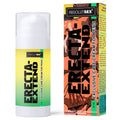RUF - ERECTA EXTEND DELAYING AND REFRESHING CREAM 30 ML