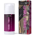 RUF - VIRGIN TIGHT VAGINA FIRMING CREAM 30 ML
