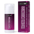 RUF - VAGINA WELLNESS TO MASSAGE LIPS 30 ML