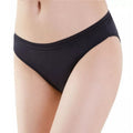 IRISANA - BRAGA MENSTRUAL TALLA S