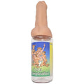 DIABLO PICANTE - PENIS FEEDING BOTTLE BIRTHDAY FLESH 750 ML