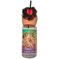 DIABLO PICANTE - BOTTLE LIPS BIRTHDAY FLESH 750 ML