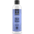 INTIMATELINE - TANTRAS LOVE OIL HOT KISS MASSAGE OIL 150 ML