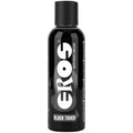 EROS - WATER BASED LUBRICANT BLACK TOUCH 150 ML