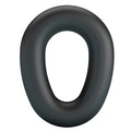 CRAZY BULL - VESPER SUPER SOFT SILICONE COCK RING BLACK