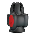 PRETTY LOVE - WYATT RECHARGEABLE AUTOMATIC MASTURBATOR CLASS TRAINER