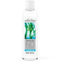 MIXGLISS - 2 IN 1 WATER-BASED LUBRICANT AND MASSAGE GEL NURU ALGAE 150 ML