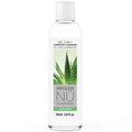 MIXGLISS - 2 IN 1 WATER-BASED LUBRICANT AND MASSAGE GEL NURU ALOE VERA 150 ML