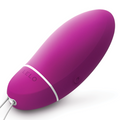 LELO - LUNA SMART BEAD MORADO