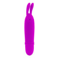 PRETTY LOVE - FLIRTATION BOYCE STIMULATING MASSAGER