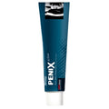 JOYDIVISION EROPHARM - PENIX ACTIVE