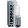 JOYDIVISION EROPHARM - IRONMAN PERFORMANCE SPRAY