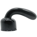 BAILE - POWER HEAD INTERCHANGEABLE HEAD FOR MASSAGER G SPOT PLEASER