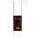 EXTASE SENSUAL - MANGO STIMULATING OIL 30 ML