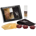 EXTASE SENSUAL - ORAL PASSION CHEST