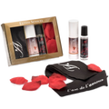 EXTASE SENSUAL - INTIMATE CHEST FOR HER