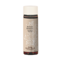 EXTASE SENSUAL - CHOCOLATE & ORANGE LUBRICANT 100 ML