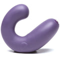 JE JOUE - G-KII STIMULATOR PURPLE