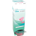 JOYDIVISION SOFT-TAMPONS - ORIGINAL MINI SOFT-TAMPONS