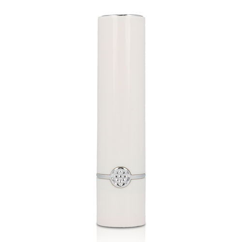 LIPS STYLE - CLEO PINTALABIOS VIBRADOR