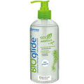 BIOGLIDE - NATURAL LUBRICANT 500 ML