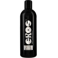 EROS - CLASSIC SILICONE BODYGLIDE 1000 ML