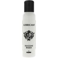 EROS FETISH LINE - SILICONE BASED LUBRICANT 100 ML