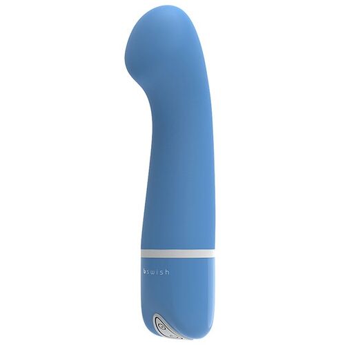 B SWISH - BDESIRED DELUXE CURVE AZUL LAGOON