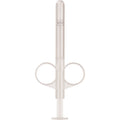 CALEXOTICS - LUBE TUBE