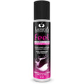 INTIMATELINE - LUXURIA FEEL ANAL WATER BASED LUBRICANT 60 ML