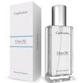 INTIMATELINE - CAPTIVATION CHASE ME PERFUME WITH PHEROMONES FOR HIM 30 ML