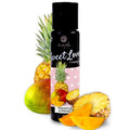 SECRETPLAY - MANGO & PINEAPPLE SWEET LOVE 60 ML