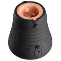 ELECTRASTIM - JACK SOCKET ELECTRO SOCKET
