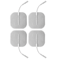 ELECTRASTIM - SQUARE SELF ADHESIVE PADS