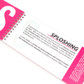COUPLETITION - ABCSEX GAME FOR COUPLES